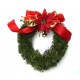 Garlands & Wreaths