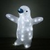 LED Xmas Penguin