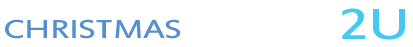 ChristmasDirect2U